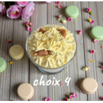MIRABELLE choix 4A