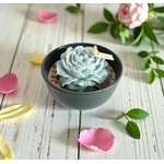 FLEUR DE PIVOINE TIARE