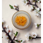 CARAMEL CREMEUXB2