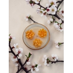 MIRABELLEA2