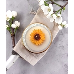 MUFFINB2