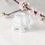 ELEPHANT2