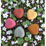 FONDANTSCOEUR2