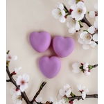 FONDANTSCOEUR3
