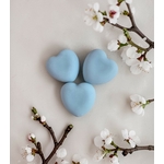 FONDANTSCOEUR4