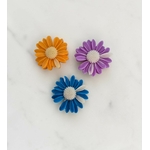 FONDANTSPAQUETETTES2