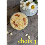 choix 3 mirabelle 2