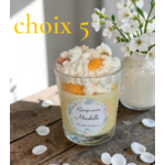 choix 5 mirabelle