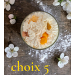 choix 5 mirabelle 2