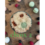 CHOIX 2 PISTACHE 2