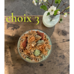 CHOIX 3 PISTACHE 2