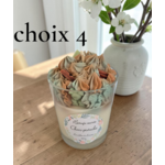 CHOIX 4 PISTACHE