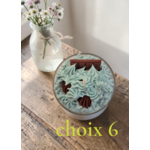 CHOIX 6 PISTACHE 2