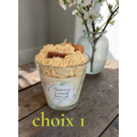 CHOIX 1 CARAMEL SALE