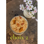 CHOIX 2 CARAMEL SALE 2