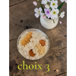 CHOIX 3 CARAMEL SALE 2