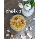 CHOIX 2 CARAMEL CREMEUX  (1)