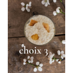 CHOIX 3 CARAMEL CREMEUX 2
