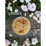 CHOIX 4 CARAMEL CREMEUX 2