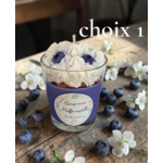 CHOIX 1 MYRTILLES