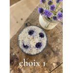 CHOIX 1 MYRTILLES 2