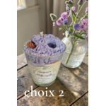 CHOIX 2 MYRTILLES