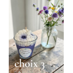 CHOIX 3 MYRTILLES