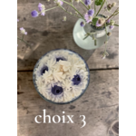 CHOIX 3 MYRTILLES 2