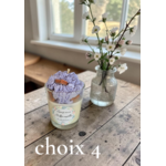 CHOIX 4 MYRTILLES