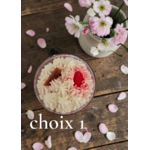 CHOIX 1 FRAISES2