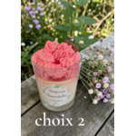 CHOIX 2 FRAISES