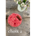 CHOIX 2 FRAISES (1)
