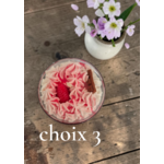 CHOIX 3 FRAISES (1)