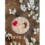 CHOIX 4 FRAISES (1)