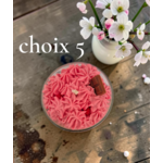 CHOIX 5 FRAISES (1)