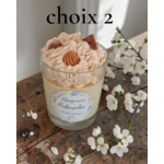 CHOIX 2 ROCHER