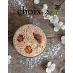 CHOIX 2 ROCHER (1)