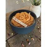 FLEUR EPICES