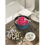 FLEUR HIBISCUS