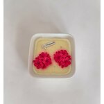 FLEUR FRANGIPANIER