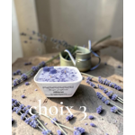 PETIT JARDIN CHOIX 3 (1)