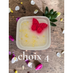 PETIT JARDIN CHOIX 4 (1)