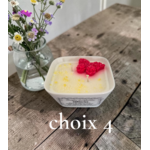 PETIT JARDIN CHOIX 4