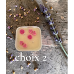 PETIT JARDIN ACACIA 2