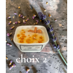 PETIT JARDIN CAFE 2