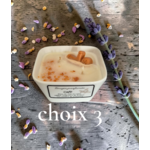 PETIT JARDIN CAFE 3
