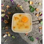 PETIT JARDIN POMME MIEL