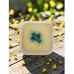 PETIT JARDIN CITRON MERINGUE (1)
