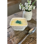PETIT JARDIN CITRON MERINGUE
