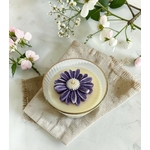 FLEUR DE TIAREC2